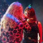 Ronnie James Dio : The Memorial Concert Dutch All Star Band